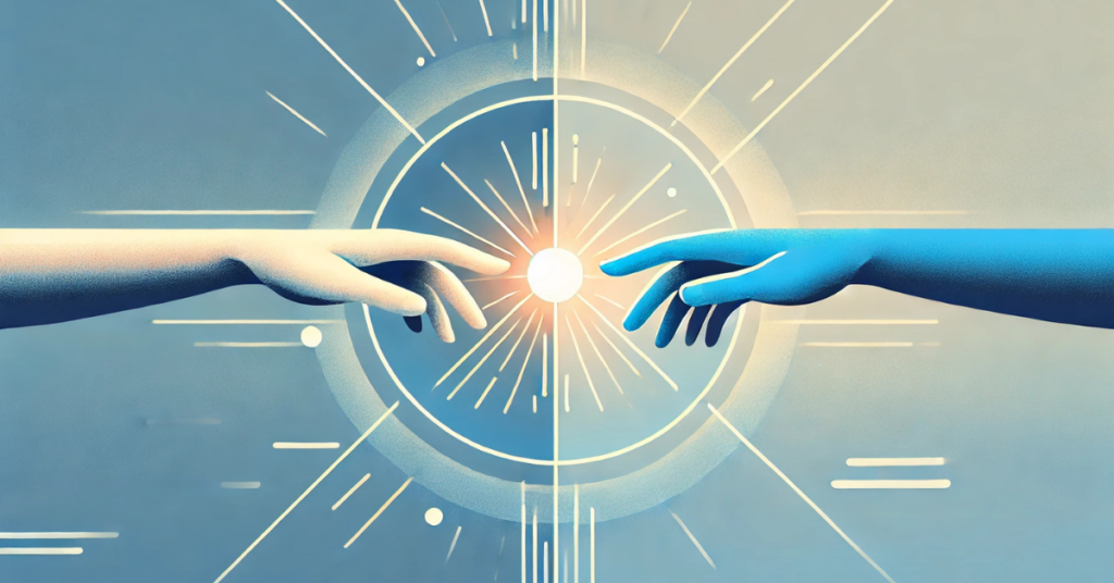 Riešte spory s rozvahou - dohodni.me