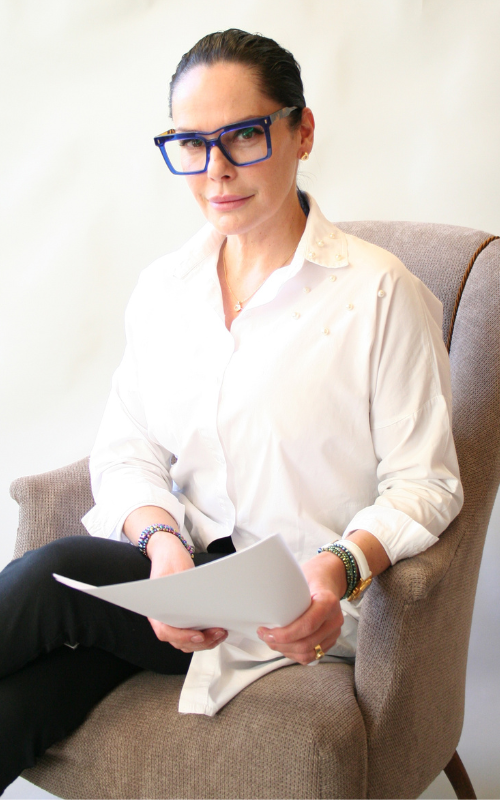 foto - zuzana zmajkovicova - dohodni.me – mobile foto - zuzana zmajkovicova - dohodni.me – mobile