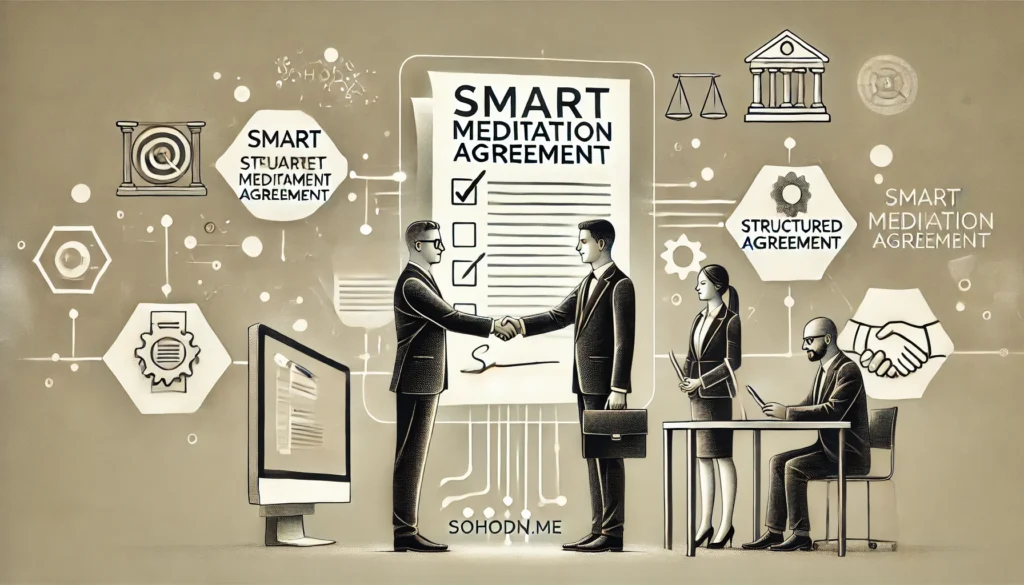 obrázok SMART-dohodni.me