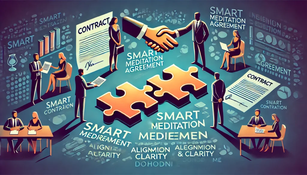 obrázok SMART2-dohodni.me