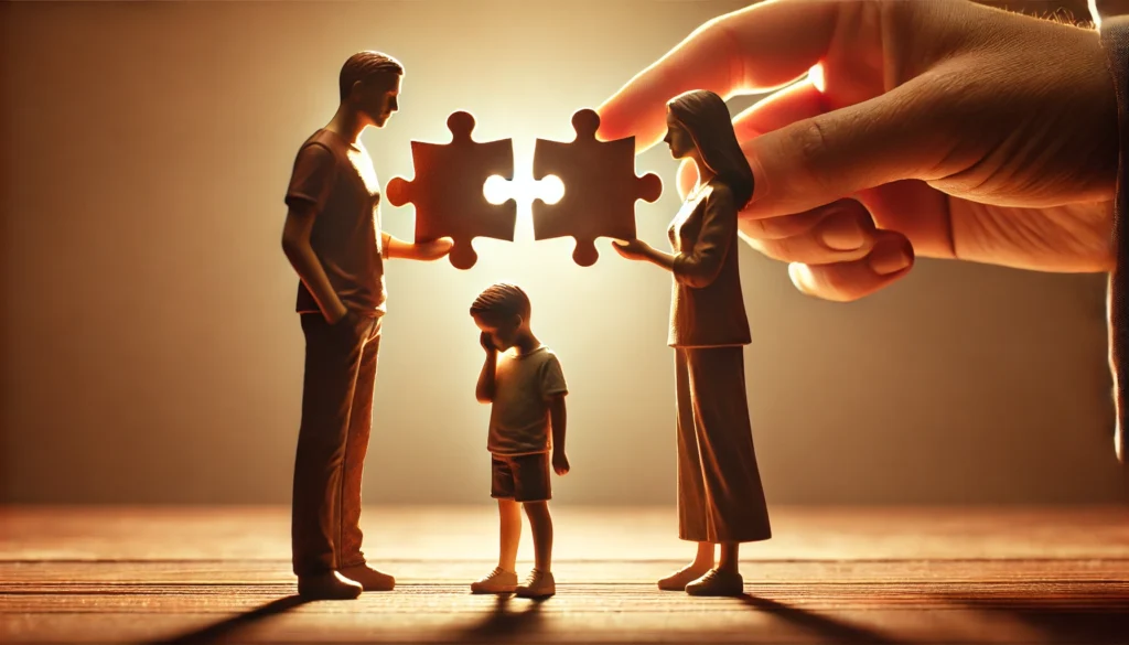 obrázok rodinná-dohodni.me