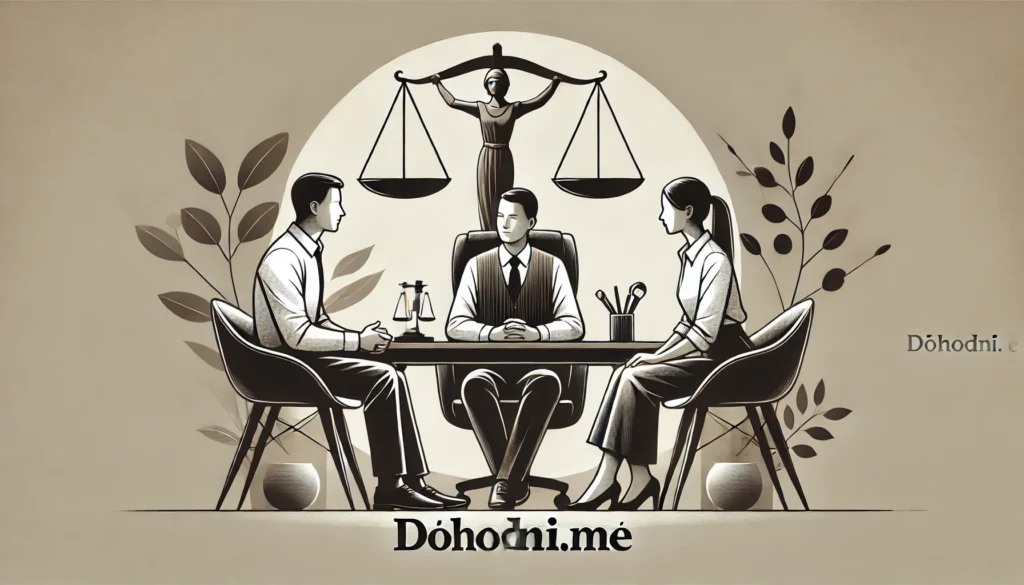 obrázok mediácia partnerská6 - dohodni.me