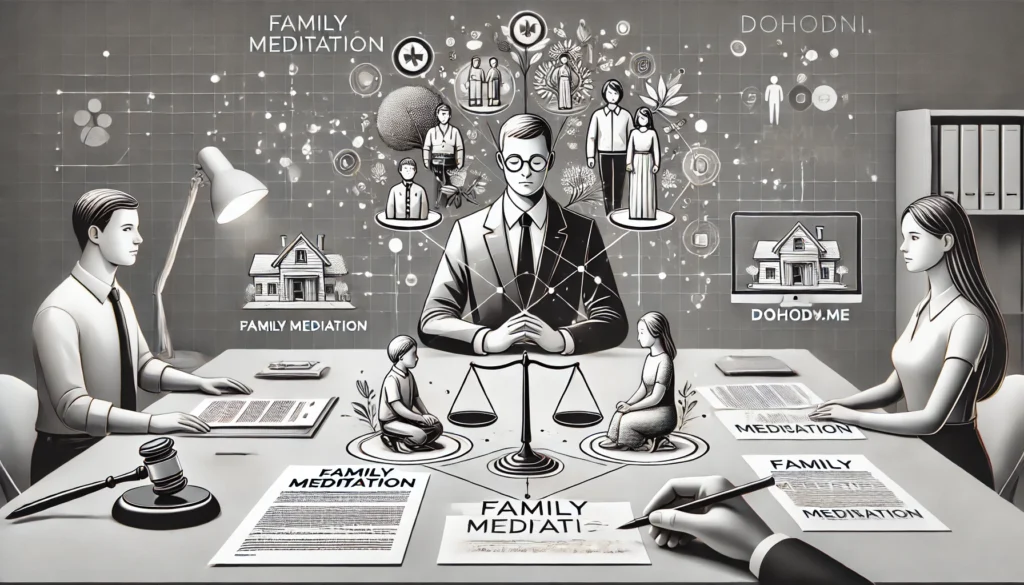 obrázok mediácia rodinná2-dohodni.mewebp