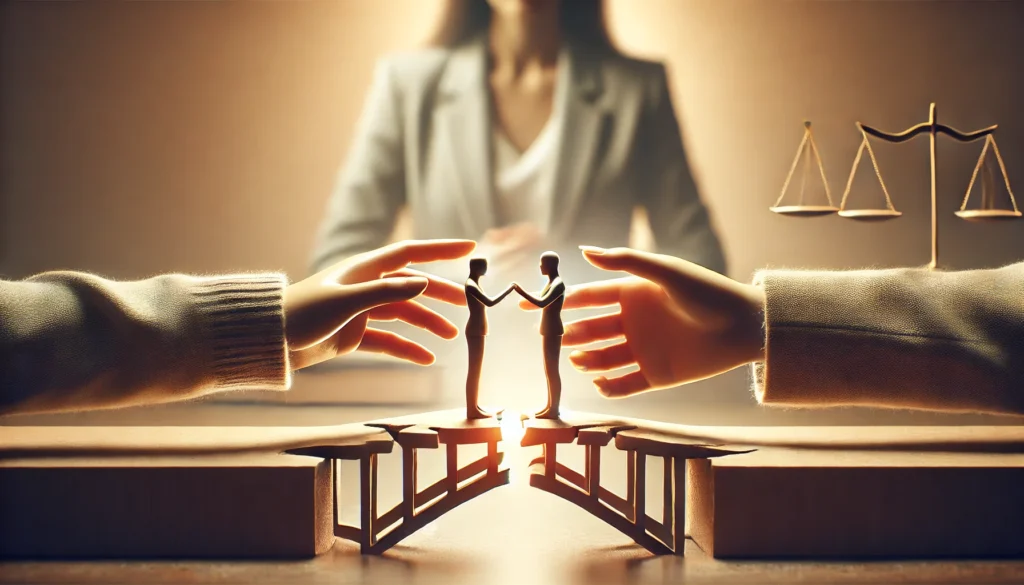 obrazok rozvod3. - dohodni.me